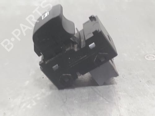 Right front window switch HYUNDAI i20 III (BC3, BI3) 1.0 T-GDI | BP40040978I26 - Image 2