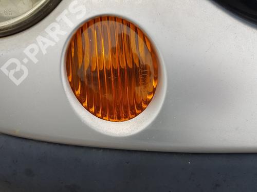 Used Right front indicator Right front indicator DAEWOO MATIZ (M100, M150) 0.8 (52 hp) 11141229 11141229