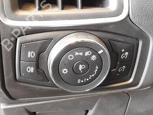 headlight-switch-ford-focus-iii-2010-2011-2012-2013-2014-2015-2016-2017-2018-2019-2020-36498783 main image