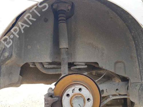 Used Wheel arch SKODA RAPID (NH3, NK3, NK6) [2012-2022]  23957411