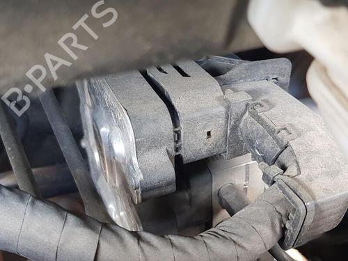 ABS Bremseaggregat KIA NIRO I (DE) 1.6 GDI Hybrid (105 hp) 29251593