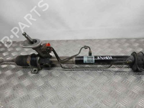 Steering rack CHEVROLET AVEO / KALOS Saloon (T250, T255) 1.4 | BP24342079M22 