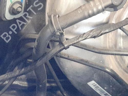 Servo Freio Servo Freio BMW X1 (F48) sDrive 18 d (150 hp) 36498745 36498745