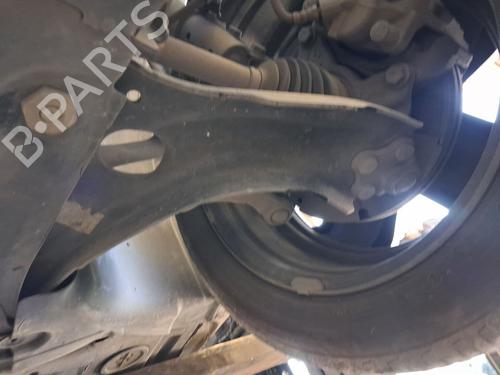 Used Left front suspension arm Left front suspension arm 38174309 38174309