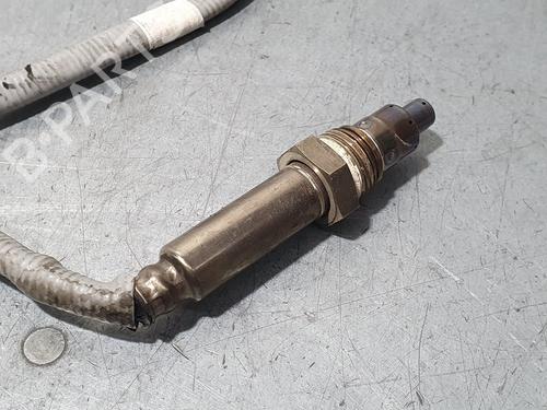 Elektronisk sensor VW T-ROC (A11, D11)  | BP15683554M84 