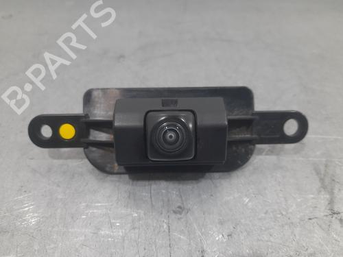 Used Camera LEXUS ES (_Z10_, _A10_, _H10_) [2018-2026]  21770146
