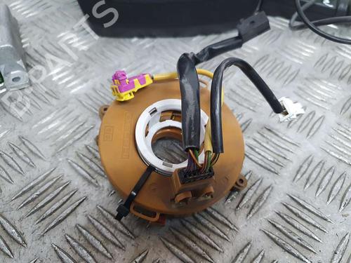 Driver airbag PEUGEOT BOXER Van  | BP16775889C9