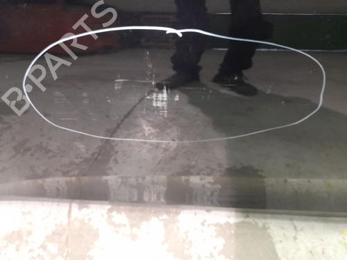 Left front door FIAT TIPO Hatchback (356_, 357_) 1.6 D (356HXG1B, 356HXG11) | BP32268836C2