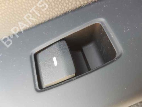 Used Left rear window switch HYUNDAI i20 ACTIVE (IB, GB) 1.0 T-GDI (101 hp) 24674204