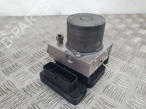 ABS pump OPEL ASTRA K (B16)  | BP17439927M43 