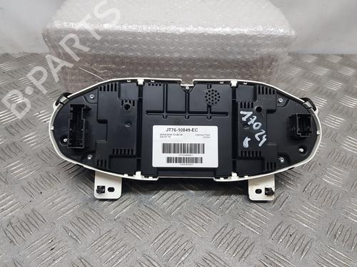 Instrument cluster FORD TOURNEO COURIER B460 MPV  | BP28295822C47 