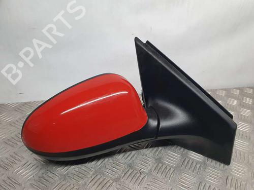 Right mirror FIAT BRAVO II (198_)  | BP7546579C27 