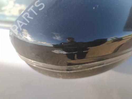Right mirror OPEL MOKKA 1.2 (76) | BP24672277C27 