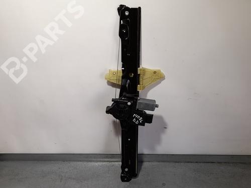 BP10098435C23 main image