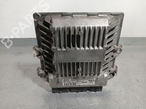 Used Engine control unit (ECU) Engine control unit (ECU) 37473206 37473206