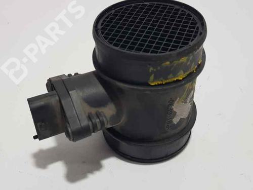 Mass air flow sensor OPEL ASTRA G Hatchback (T98)  | BP8418080M95 