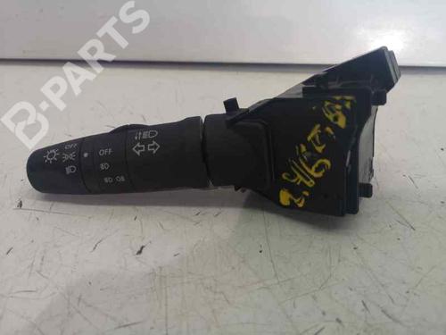 Used Headlight switch NISSAN ALMERA II Hatchback (N16) 1.5 (90 hp) 1881121