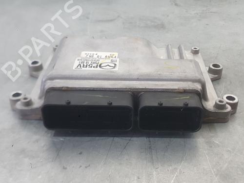 Engine control unit (ECU) MAZDA 2 Hatchback (DL, DJ) 1.5 SKYACTIV-G | BP37183650M57 - Image 2