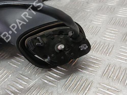 Left mirror RENAULT CLIO IV (BH_)  | BP25146320C26 