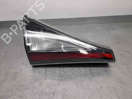 Venstre Baklys HYUNDAI i20 III (BC3, BI3) [2020-2026]  32110391