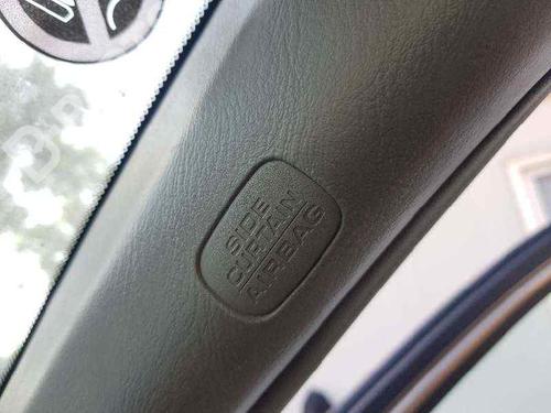 right-curtain-airbag-honda-cr-v-ii-rd_-22-ctdi-rd9-2001-2002-2003-2004-2005-2006-2007-7906618 main image