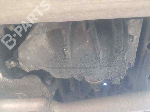 rear-differential-chrysler-300c-lx-le-30-crd-2004-7830365 main image