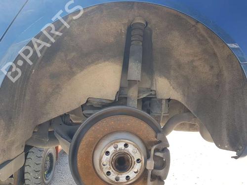 Used Wheel arch AUDI A6 C6 (4F2) 2.0 TDI (140 hp) 19341679