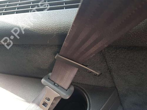Used Rear right seatbelt VOLVO XC90 I (275) D5 AWD (163 hp) 19173410