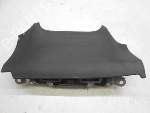 BP14010387C50 main image