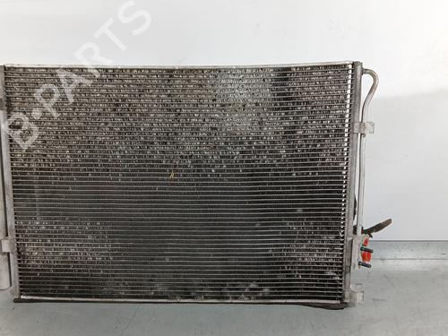 ac-kondensator-kia-rio-iv-yb-sc-fb-2017-37218093 main image