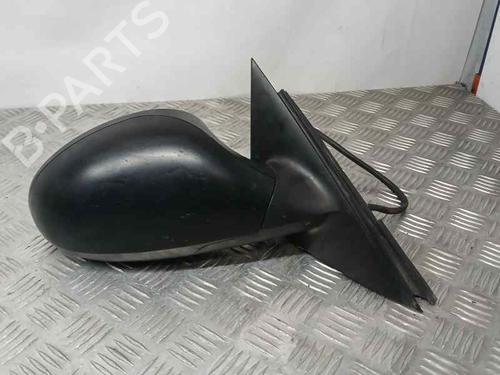 Right mirror SEAT IBIZA III (6L1) 1.4 16V | BP24673601C27 