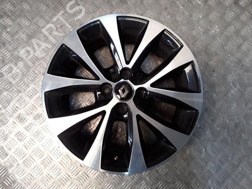 Rim RENAULT CLIO V (B7_) 1.0 SCe 75 (B7M5) | BP29998532C45