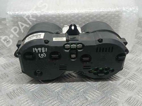 Instrument cluster DAEWOO KALOS (KLAS) 1.4 | BP15060364C47 