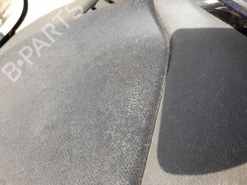 Airbag Kit CITROËN C5 AIRCROSS (A_) 1.2 PureTech 130 (ARHNSJ) | BP29754112C86 