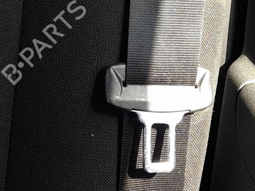 rear-right-seatbelt-renault-zoe-bfm_-2012-33556970 main image