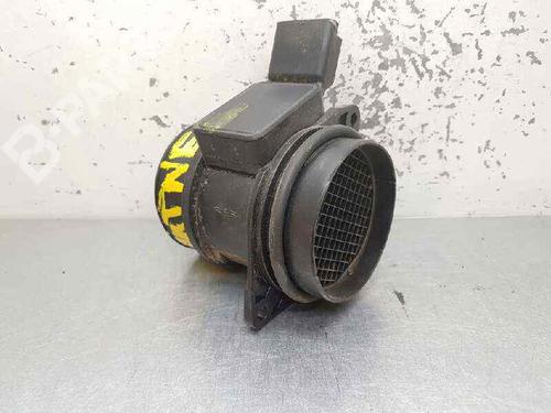 Used Mass air flow sensor PEUGEOT PARTNER Box Body/MPV (5_, G_) [1996-2025]  1590260