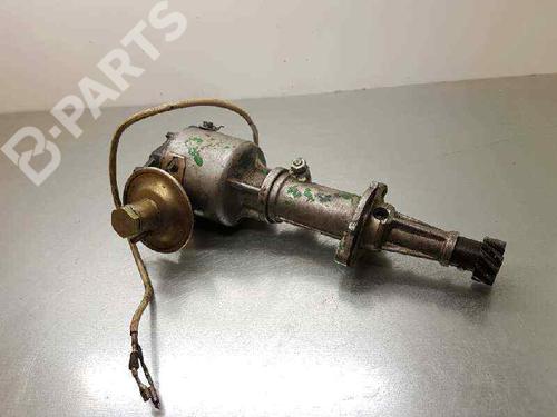 BP8734431M68 | Verteiler SKODA FAVORIT Forman (785)  BP8734431M68