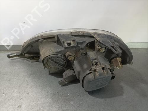 Højre forlygte MERCEDES-BENZ M-CLASS (W163)  | BP9677032C29 