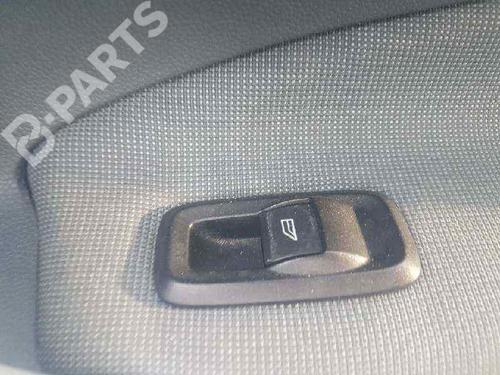 Used Right front window switch Right front window switch FORD FIESTA VI (CB1, CCN) 1.6 Ti (120 hp) 7210099 7210099