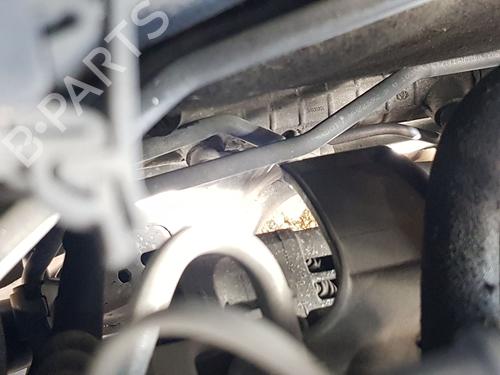 Used Alternator ALFA ROMEO 147 (937_) 1.9 JTDM 8V (937.AXD1A, 937.AXU1A, 937.BXU1A) (120 hp) 24368821