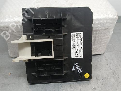 BP32468385E1 main image