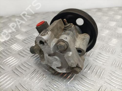 Steering pump CHEVROLET AVEO / KALOS Hatchback (T250, T255) 1.2 | BP13493504M99 