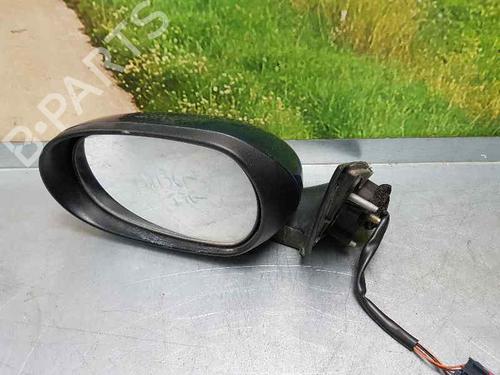 Left mirror JAGUAR X-TYPE I (X400)  5 | CABLES | ELECTRICO