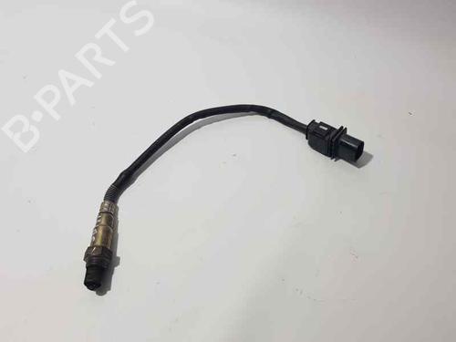 Elektronisk sensor KIA SPORTAGE IV (QL, QLE) [2015-2022]  8734808