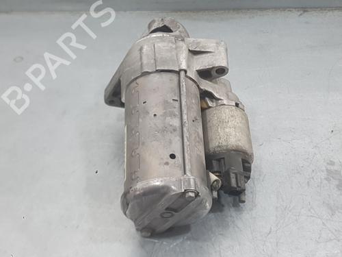 Starter CITROËN C5 AIRCROSS (A_) 1.2 PureTech 130 (ARHNSJ) | BP29807771M8 - Image 3