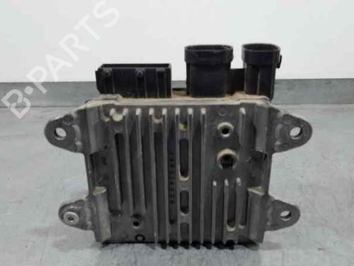 BP23243446M83 main image