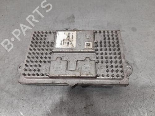 Ballast Xénon SEAT LEON ST (5F8) 2.0 TDI | BP29885842C53 