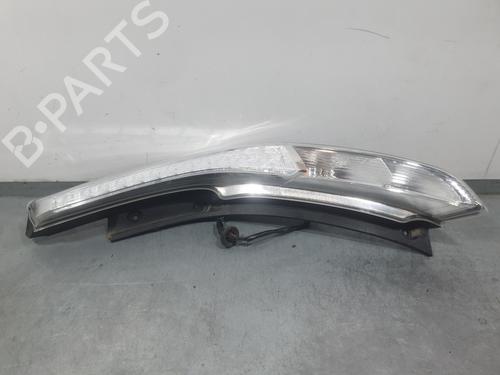 Right taillight NISSAN LEAF (ZE0) Electric | BP33660098C35 - Image 2