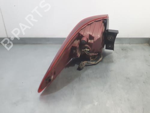 Right taillight KIA CARENS IV 1.7 CRDi | BP37242593C35 - Image 3