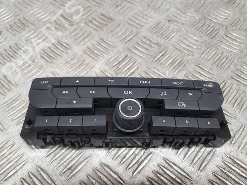 Used Switch PEUGEOT EXPERT Van (V_) [2016-2025]  19269992